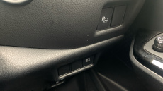 Toyota C-HR 1.8 Hybrid Dynamic 5dr CVT Hybrid Hatchback